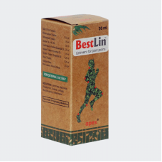 Bestlin Oil (30ml) – Green Milk Concepts